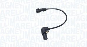 Magneti Marelli 064848098010 - Snímač generátor impulzov, kľukový hriadeľ -