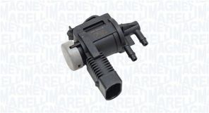 Magneti Marelli 571822112174 - Ventil AGR/EGR