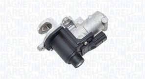 Magneti Marelli 571822112178 - Ventil AGR/EGR