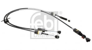 Febi 179833 -  -