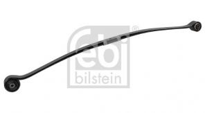 Febi 180854 -  -