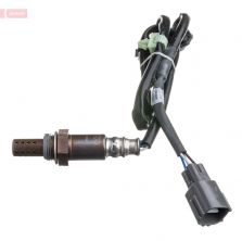 Denso DOX-0206 - Lambda sonda -