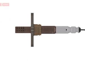 Denso DOX-0207 - Lambda sonda -