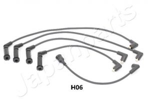 Japanparts IC-H06 - Zapaľovací kábel