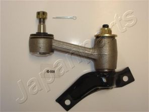 Japanparts ID-509 -  -