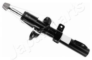 Japanparts MM-00907 - Tlmič pruženia -