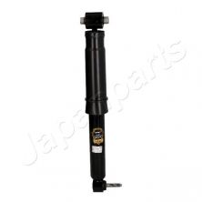 Japanparts MM-01009 - Tlmič pruženia -