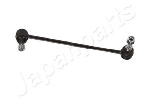 Japanparts SI-927 - Stabilizátor