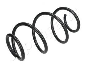 Japanparts ZC4029A - Pruženie -