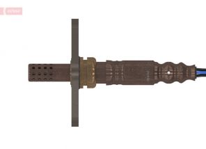 Denso DOX-0210 - Lambda sonda -