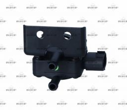 NRF 708059 -  -