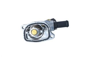NRF 725138 - Termostat -