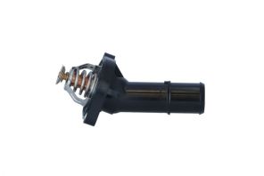 NRF 725202 - Termostat -
