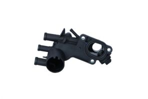 NRF 725244 - Termostat -