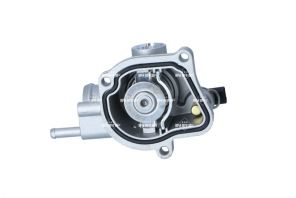 NRF 725260 - Termostat -