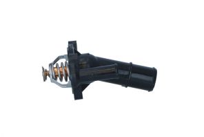 NRF 725270 - Termostat -