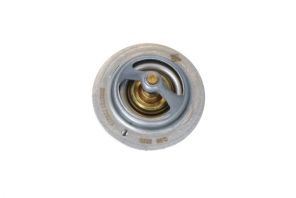 NRF 725273 - Termostat -