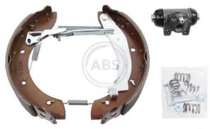 A.B.S. 111417 -  -