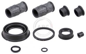 A.B.S. 43103 -  -