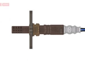 Denso DOX-0212 - Lambda sonda -