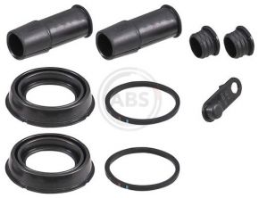 A.B.S. 43106 -  -