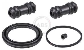 A.B.S. 43108 -  -