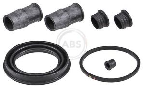 A.B.S. 43110 -  -