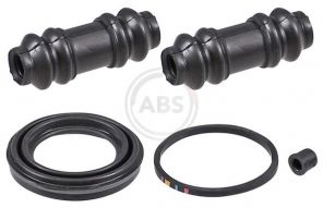 A.B.S. 43112 -  -