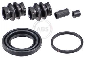 A.B.S. 43140 -  -