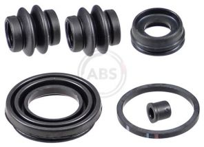A.B.S. 43143 -  -