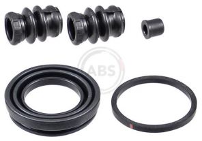 A.B.S. 43147 -  -