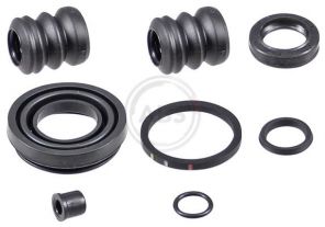 A.B.S. 43159 -  -