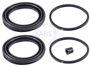A.B.S. 43165 -  -