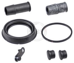 A.B.S. 43176 -  -