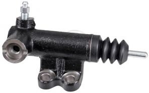 A.B.S. 61307 - Spojkový valec -