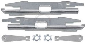 A.B.S. 96491 -  -