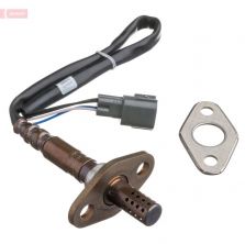 Denso DOX-0216 - Lambda sonda -