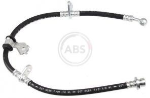 A.B.S. SL 4194 - Brzdová hadica