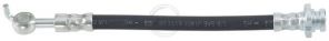 A.B.S. SL 6328 - Brzdová hadica