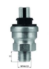 Mahle TSW 47 -  -