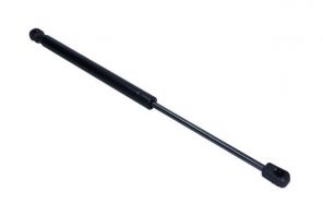 Maxgear 12-1892 - Plynová vzpera -