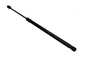 Maxgear 12-2487 - Plynová vzpera -