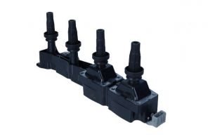 Maxgear 13-0040 - Zapaľovacia cievka -
