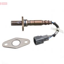 Denso DOX-0219 - Lambda sonda -
