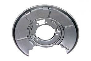 Maxgear 19-3260 - Ochranný plech -