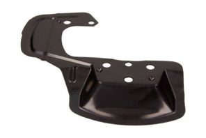Maxgear 19-3444 - Ochranný plech -