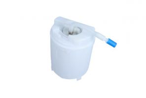 Maxgear 43-0181 -  -