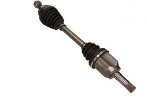 Maxgear 49-0832 - Hnací riadel -