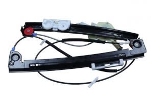Maxgear 50-0425 - Mechanizmus zdvíhania okna -