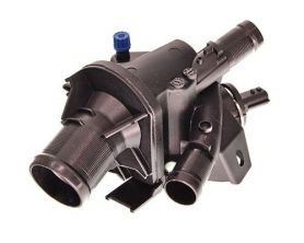 Maxgear 67-0138 - Termostat -